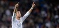 Cristiano Ronaldo scored one of the easiest hat-tricks of all time as Real Madrid beat Shakhtar