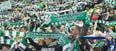 Celtic write letter reminding fans to wash after stinky supporter sparks complaints