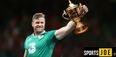 Rugby World Cup 2015: The 44 reasons why this will be Ireland’s year