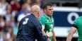 Worrying injury news emerges from Cardiff, regarding Robbie Henshaw