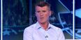 Roy Keane accuses Jose Mourinho of talking “garbage” after Europa League win