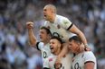 Revealed: The massive bonus England players will receive if they win the World Cup