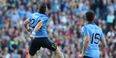 Massive fitness boost places firm favourites tag on Dublin for All-Ireland