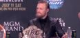 VIDEO: Hilarious Conor McGregor and Chad Mendes press conference parody is worth a watch