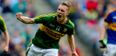 Rampant Kerry and Jack O’Connor storm to success in the Electric Ireland All-Ireland Minor final