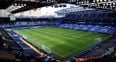 Pic: This seat at Stamford Bridge has to be one of the worst views in the Premier League