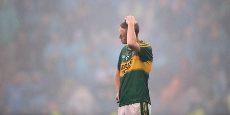 A Kerryman’s seven-step guide to surviving an All-Ireland final defeat