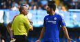 Prepare for peak paranoid Jose Mourinho as FA charge Diego Costa