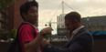 Video: Japanese rugby fan’s reaction to meeting Shane Williams is simply magical