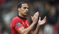 Rio Ferdinand details what really makes a player ‘world class’