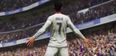 VIDEO: Cristiano Ronaldo stars in new FIFA 16 promo as the wait for gamers is finally over