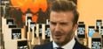 David Beckham has his say on Alex Ferguson’s world class debate