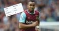 Fantasy football cheat sheet: Expecting West Ham’s midfield to Pay back our faith on Gameweek 7