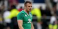 Tommy Bowe and Paddy Jackson win the internet with Superhero Instagram post