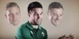 VIDEO: Irish players (try to) explain rugby terms using ‘on the pull’ analogies