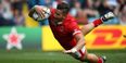 WATCH: Canada nail down Try of the World Cup nominee with 80-metre stunner