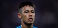 Neymar barely recognisable after drastically changing his trademark look