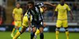 Unknown footballer lights up Newcastle’s thrilling 2-2 draw with Chelsea