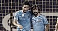 VIDEO: Andrea Pirlo played a majestic role in Frank Lampard’s opener last night