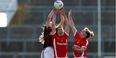 History beckons for two Rebelettes in Croke Park