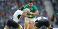 BREAKING: Cian Healy out of Six Nations clash with Italy