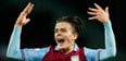 The reaction to Jack Grealish’s international decision was completely and predictably reasonable