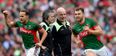 REPORT: Mayo players give managers vote of no-confidence but Kevin McStay is going elsewhere