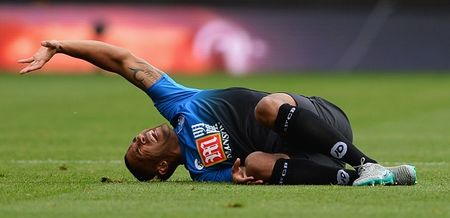 Fantasy Football fans go into absolute meltdown with heartbreaking injury news for Bournemouth