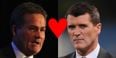 Alex Ferguson ‘petty’ to not describe Roy Keane as world class… says Richard Keys