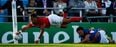 VIDEO: Simon Zebo’s award for best disallowed try at the Rugby World Cup may just have been beaten