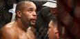 Daniel Cormier issues apology for pulling out of Jon Jones rematch