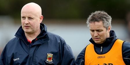 Mayo secretary responds to rumours of player unrest in senior panel