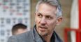 Trolls’ response to Gary Lineker’s sad announcement of his mother’s passing has been absolutely vile