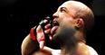 UFC legend BJ Penn claims he’ll come out of retirement for one fight only