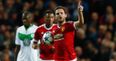 Impressive stat shows just how important Juan Mata is to Manchester United