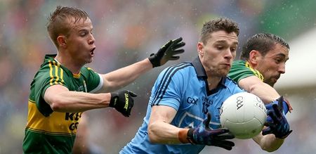 A crazy 45 metre kick shootout idea and six other glaring concerns from the GPA’s proposals