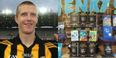 Kilkenny hurling fans aren’t happy with this bookshop in Thurles slagging Henry Shefflin