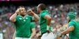 Cian Healy the latest Irish star to receive mega money Premiership offer