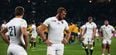 ‘An ungodly mess from start to finish’ – The UK media reaction to England’s Rugby World Cup exit