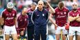 Galway hurling saga guaranteed to drag on endlessly after latest development