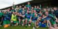 County champions and club finalists revealed after busy weekend of local action