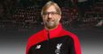 Report: Liverpool have contacted Jurgen Klopp to replace Brendan Rodgers