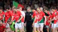 James Horan admits he was tempted to give Mayo footballers another go