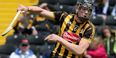 One of Kilkenny’s brightest hurling talents could be set for professional AFL career