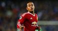 Memphis Depay admits he’s struggling to adapt to the Premier League