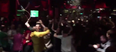 VIDEO: These scenes in Northern Ireland pub are just about the best thing you’ll ever see