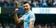 Man City fans and Fantasy Football managers will be tearing their hair out at Sergio Aguero’s latest injury