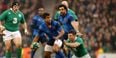 Fancy making a few quid? Here are the best bets ahead of Ireland v France