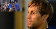 REVEALED: Urijah Faber explains the scuffle between Conor McGregor and teammate Cody Garbrandt