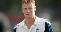 England cricketer takes Viagra and unsurprisingly can’t run quick enough